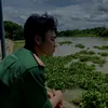 nd_wt04