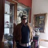 armandodamico0