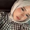 onlyalyaa19