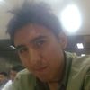 dennis090591