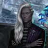 marytsar3