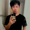 asawin_1995