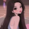 sugarmommyl_