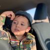 ismailgamal18