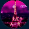 karoline23quine