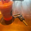 dogtagawaw