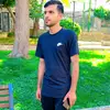chahsanbashir2