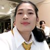 gthar_erni