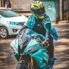 stk7000