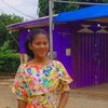 jemimaowusubekoe