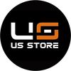 US STORE