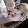 anniie042