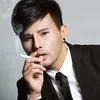 tan_khanh0