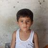 gulnawaz16101