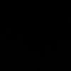 dimasalif17