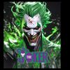 joker_herbal