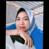 nhurulhidayah660
