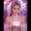 𝕋𝕀Ể𝕌 𝕂ℍẢ Á𝕀🍒(小可爱🇻🇳)🍒