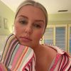 julia.grabowy