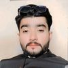 atifawan980