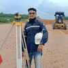 wang_pehung