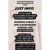 marsianaudushoop2