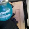 _playboii_760