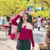 chauanh308