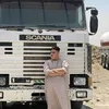 m.h.fm