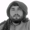 remzi_taskin.63
