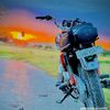 muhammadusman75782