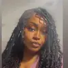 kaceyonmommy_