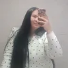leonelldlb