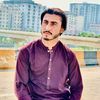 tanhaye21