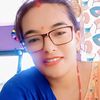 sunitastha113