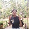 sansan.lae8