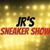 jrssneakershow