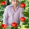 alialarihiali