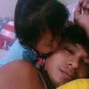 ari.setyo55