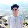 princeyaseenraza