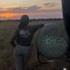 aggy_guide 🦣🇹🇿