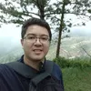 armmel_v