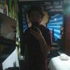 cristianleal798
