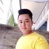 khangnho99