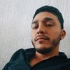 danielbarreramazon