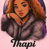 the_real_thapi