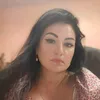garkushaelena29071973