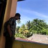 samuel.wattimena12