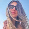 yana_demianyk