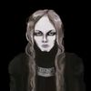 rael_444